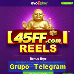 Grupo Telegram Betnacional mines